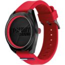 Tommy Hilfiger - San Diego Red - 179.1929